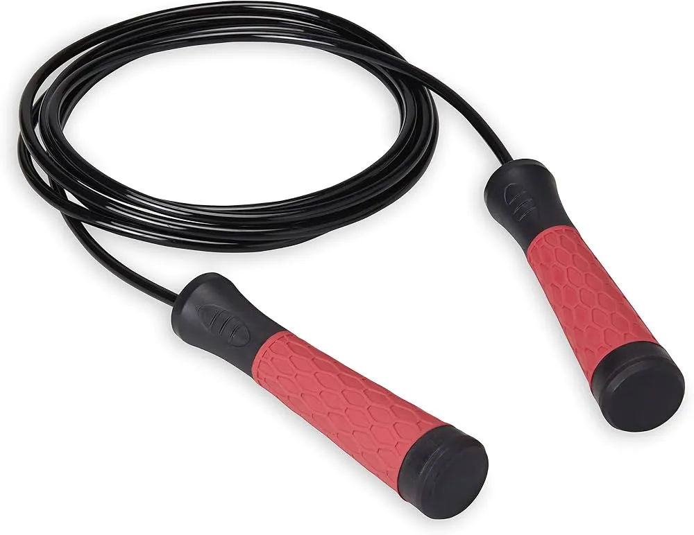 Rs Jump Rope 9Feet