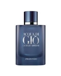 Reve Body Mist Acqua Di Gio 1.25ml