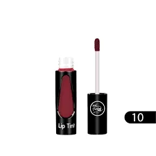 Rivaj Lip Tint Gloss 10