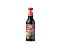 Mama Sita's Oyster Sauce 405G