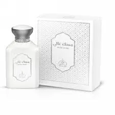 Rayef Eau De Parfum Musk Ghali 100ML