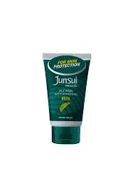 Junsui Face Wash neem 50G