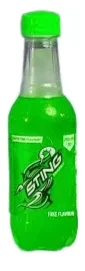 Sting Green 500ML