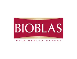 Bioblas