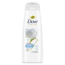 Dove Shampoo Coconut Hydration 917ML