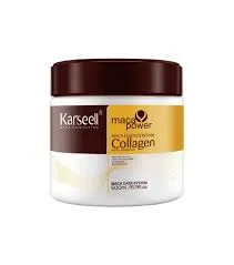 Karseell Hair Mask Maca Power 300ML