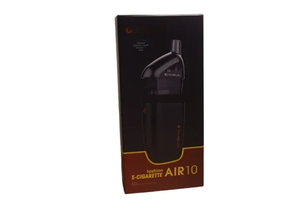 Kimsun E Vape Air10R