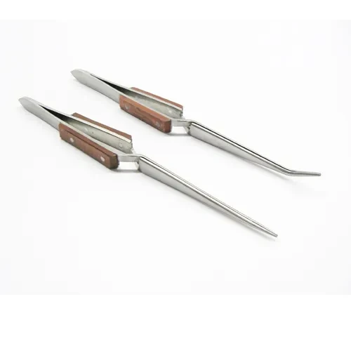 Tweezer TW81