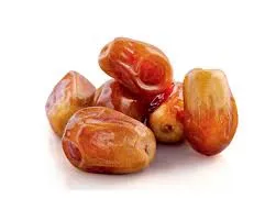 Irani Red Dates 500G