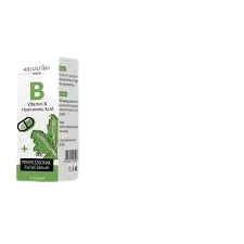 Mooyam Face Serum Vitamin B Hyaluronic Acid 30ML