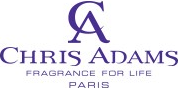 Chris Adams