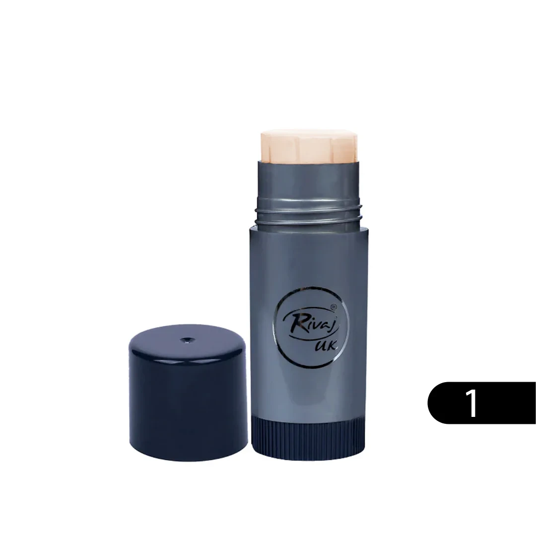 Rivaj Tv Stick Ivory 25G