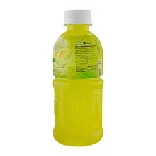Coco Queen Drink Melon 320ML