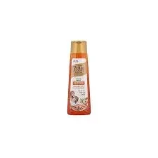 Emami 7 Hair Oil Shea Butter 50ML