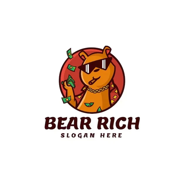 Rich Bear