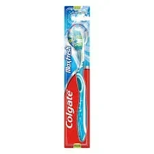 Colgate Tooth Brush Maxfresh