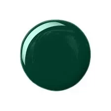 Aqua Color Line Nail Polish 3512 250