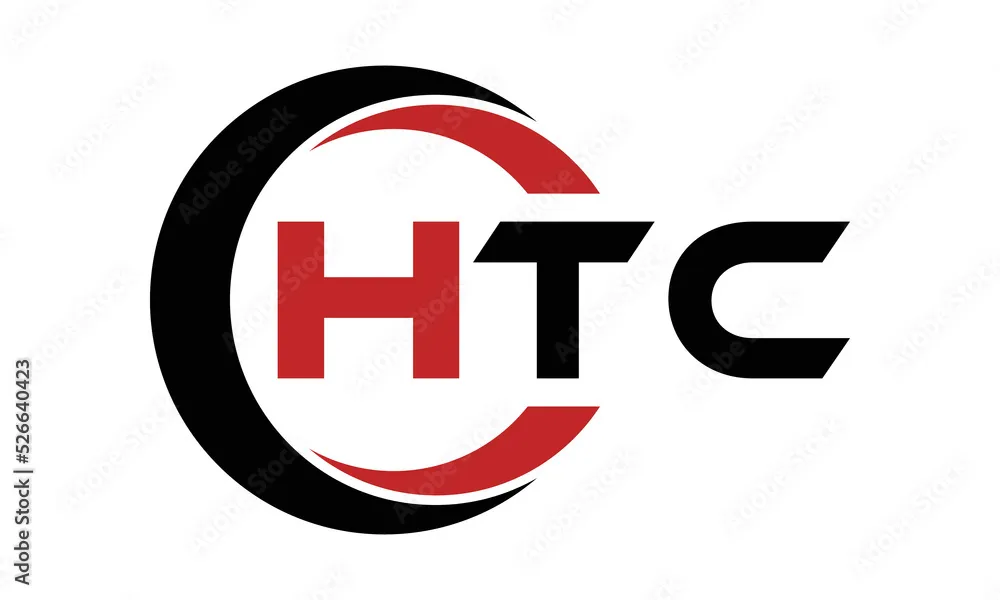 HTC