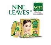 Nine Leaves Beauty Cream