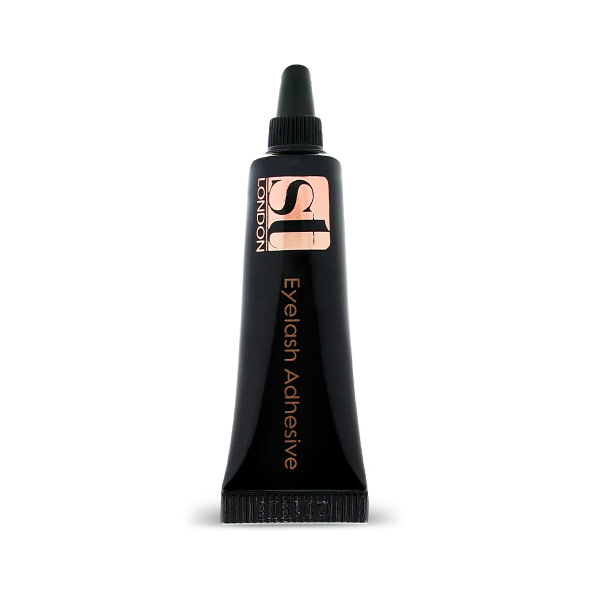 St London Eyelashes Glue