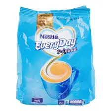 Nestle Everyday Whitener 560G