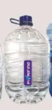 Pivrifine Mineral Water 6Litre