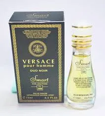 Smart Collection Eau De Parfum No.399 15ML