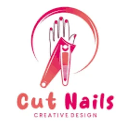 NAIL CUTTER