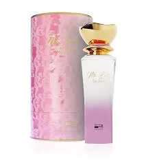 Rue Broca Eau De Parfum Ma Bella Fantasy 80ML