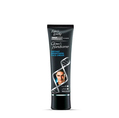 Fair And Lovely Cream PK Men 25G
