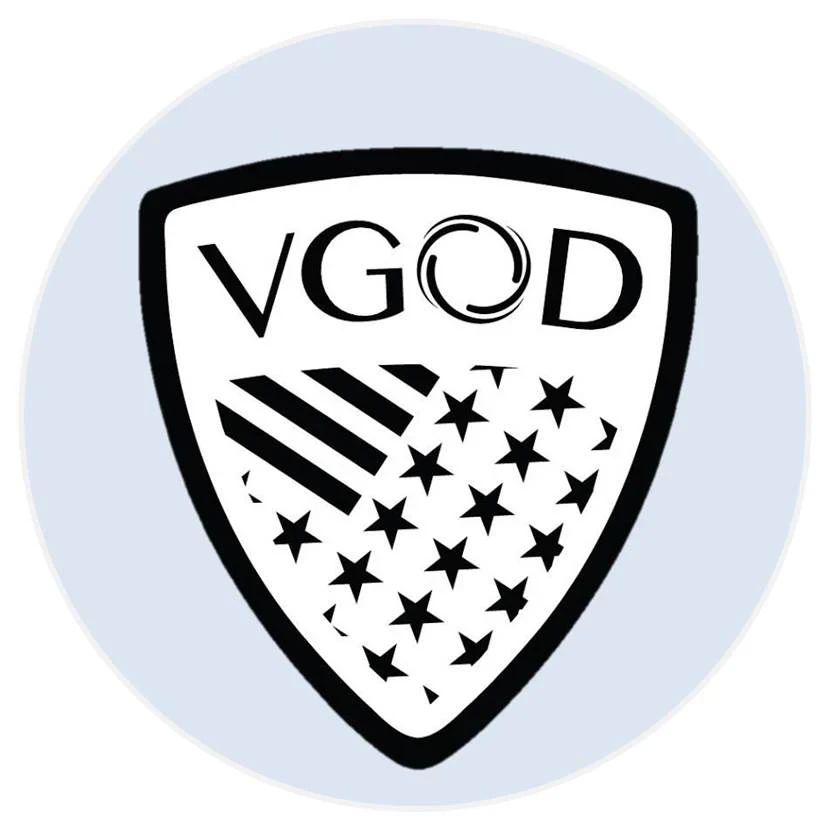 VGod