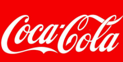 Cocacola