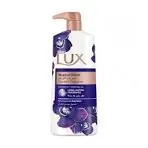 Lux Body Wash Purple Magical Orchid 500ML