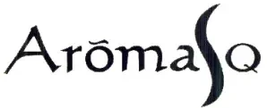 Aromasq