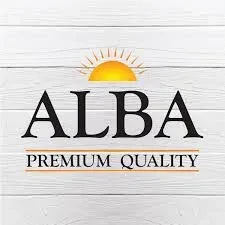Alba