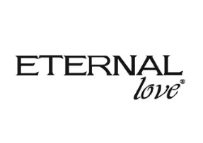 Eternal Love