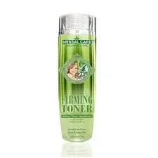 Hollywood Toner Firming 200ML