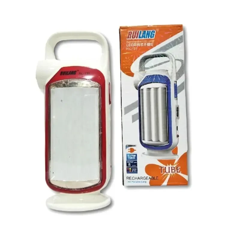 Ruilang Led Rl-131