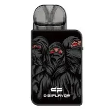 Geek Vape Digi U Pod Kit