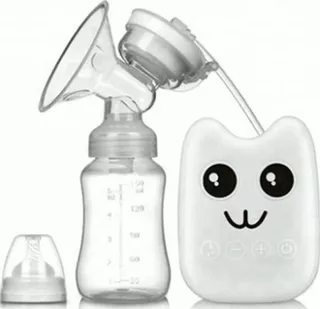 Electric Breast Pump  RH218