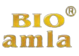 Bio Amla