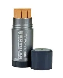 Rivaj Tv Stick 1F 25G