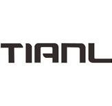 Tianle