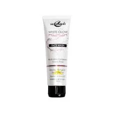 Christine Face Wash White Glow 110G