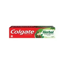 Colgate Tooth Paste Herbal 22G PK