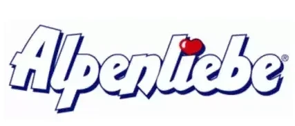Alpenliebe