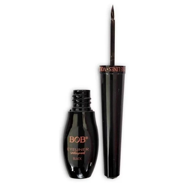 Bob Charm Eyeliner 043140