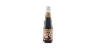 Thai Prestige Dark Soy Sauce 410G