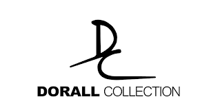 Dorall Collection