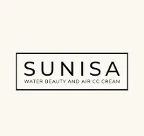Sunisa
